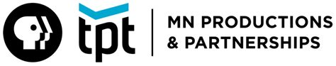 Twin Cities PBS Hires Two New Executives for the Minnesota Productions and Partnerships Team ...