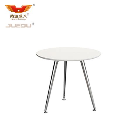 Modern Office Furniture Small Negotiating Table - China Office Table and Table