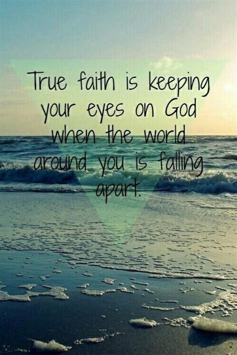 Keeping The Faith Movie Quotes. QuotesGram