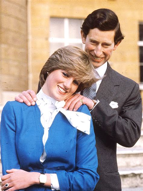 Princess Diana, a Biography | HubPages