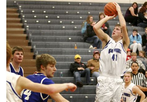 Havre High Basketball Preview: Havre High boys should be much improved this winter - Havre ...