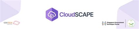 CloudSCAPE – Simplifying Security and Compliance for Cloud Deployments in GCC 2.0 | Singapore ...