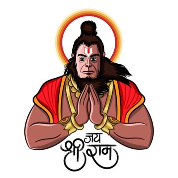 Hanuman Tattoo PNG Transparent Images Free Download | Vector Files | Pngtree