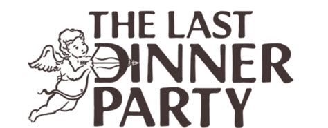 The Last Dinner Party Wiki | Fandom