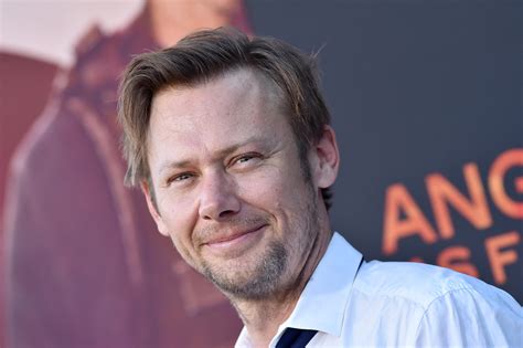 Jimmi Simpson House Of Cards