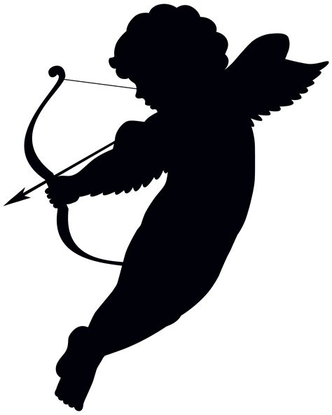 Free Cupid Png, Download Free Cupid Png png images, Free ClipArts on Clipart Library