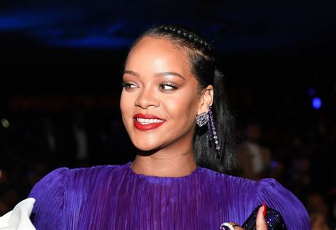 Rihanna Buys Another Beverly Hills Home Next Door to Mansion for $10M | Observer