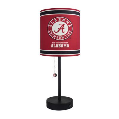 Alabama Crimson Tide Gifts | Crimson Tide Products | Bama Gear