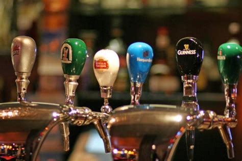 San Antonio Sports Bars: 10Best Sport Bar & Grill Reviews