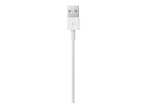 Apple - Lightning cable | SHI