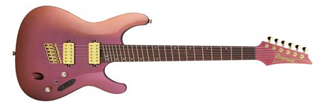 P:2023 S Axe Design Lab models | Ibanez Wiki | Fandom