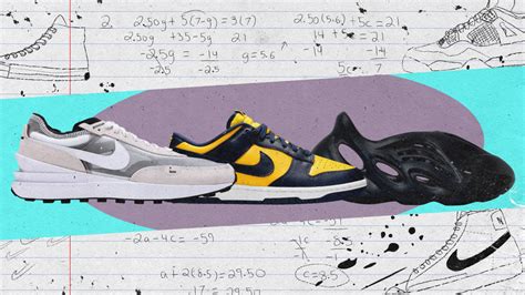 Back to School Shoes: The Best Sneakers to Buy This Year | Complex