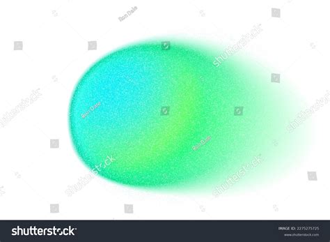 4,418 Green Fluorescence Circle Images, Stock Photos & Vectors | Shutterstock