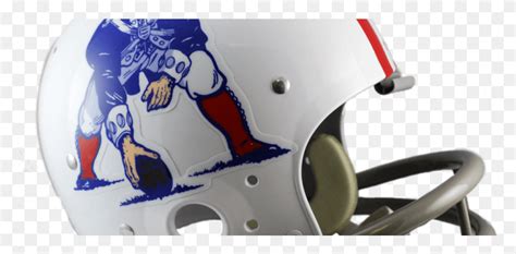 New England Patriots Helmet, Clothing, Apparel, Football Helmet HD PNG ...