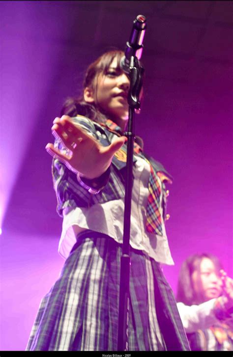 AKB48_Project | Shoots durant le concert d'akb 48 a la Japan… | Flickr