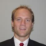 Dr. Jeremiah J. Maddox, MD | Dothan, AL | Orthopedic Spine Surgery