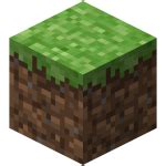 Grass - Minecraft Wiki