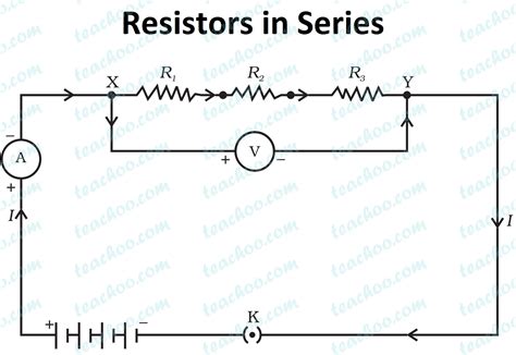 [View 18+] Draw A Schematic Diagram Of An Electric Circuit Consisting ...