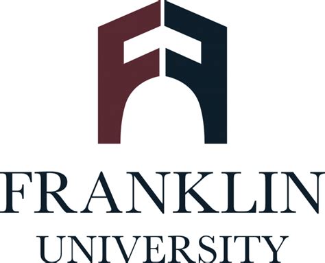 Franklin-University-Logo-700×566 – Success Institute of Higher ...