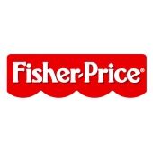ᐅ • Fisher-Price oplader kopen? Eenvoudig bij Opladers.nl