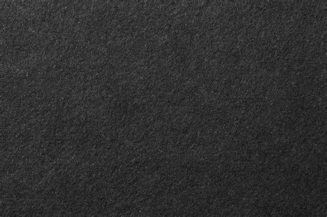 Black background, rough paper texture | Premium Photo - rawpixel