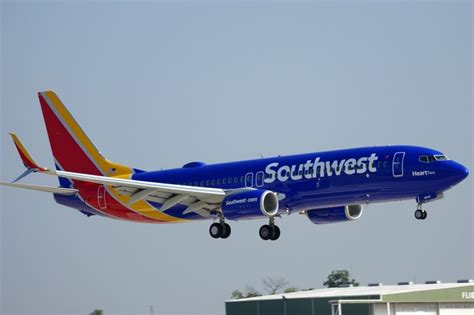 Southwest Airlines "Heart" Mega-Livery Pack | RG MOD ONLY - 737-800 ...