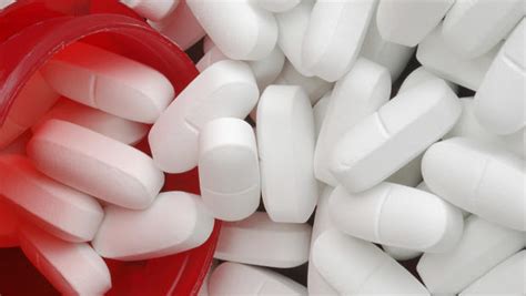 Calcium supplements may not be heart healthy - CBS News