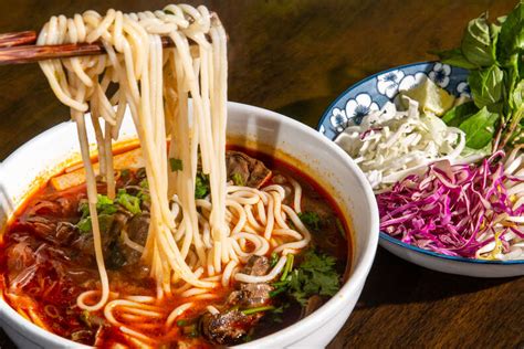 Best Vietnamese Restaurants & Vietnamese Food in America Right Now - Thrillist