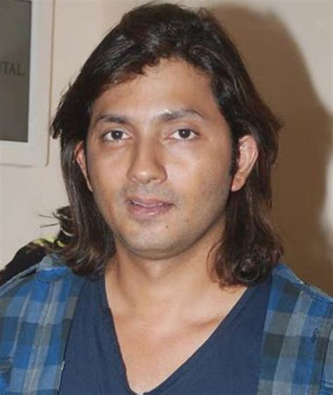 Shirish Kunder – Movies, Bio and Lists on MUBI