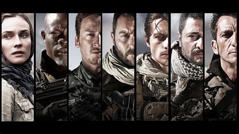 Special Forces, armed forces movies HD wallpaper | Pxfuel