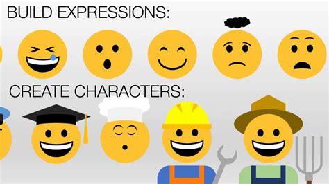 Download 9400 Gambar Emoticon Untuk Powerpoint Paling Baru Gratis - Pixabay Pro