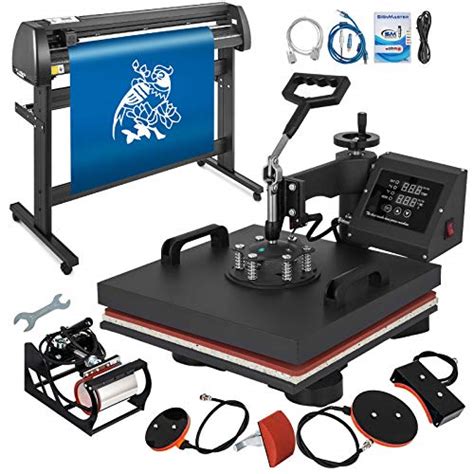 Best Vinyl Cutter 2021 Reviews and Vinyl Cutting Machine Buyers Guide