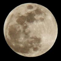 Eclipse lunar - Wikipedia, la enciclopedia libre