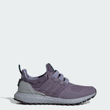 Women's adidas Boost Shoes