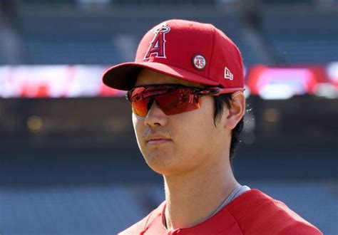 Pin on Shohei Ohtani