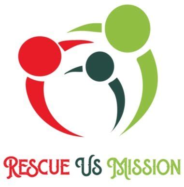 RESCUE US MISSION — Stoller Foundation