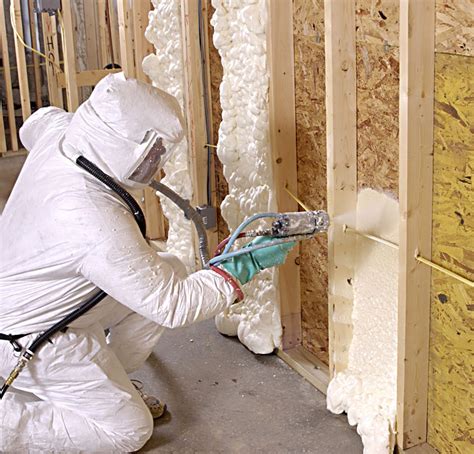 5 Ways To Insulate Your Home - Canadian Mom Reviews