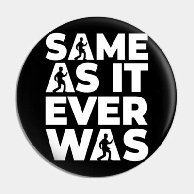 Same As It Ever Was • A podcast on Spotify for Podcasters