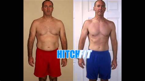 Online Personal Training- 45 Year Old Gets Super Fit and Healthy - YouTube