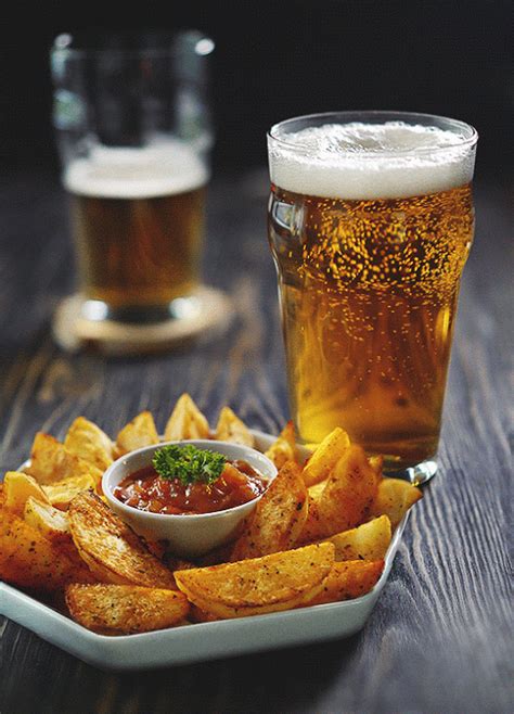 Tasty, Yummy, Delicious, Beer Photography, Pub Food, Beer Recipes, Beer ...