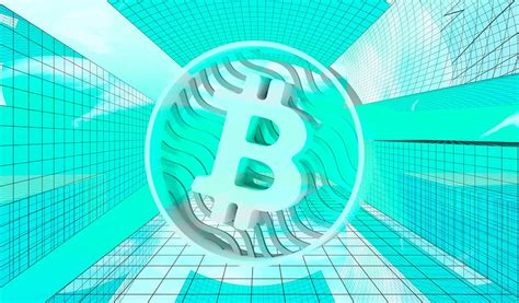 Bitcoin Price Retreats Amid Reports of Kraken Probe, Rumors of SEC ...