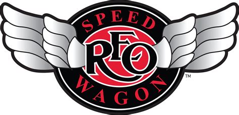 Concert Lineup | Reo speedwagon, Music book, Music bands