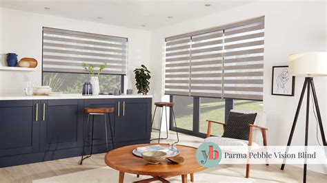 Blinds vs Curtains: Which Is Better? | Your Blinds Direct