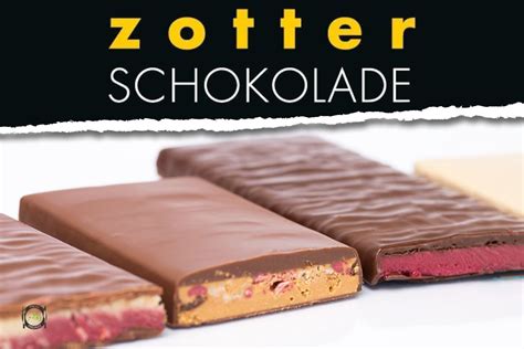 Zotter Schokoladenfabrik "Schoko-Laden-Theater" - FressFreunde Vienna