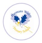 Harmans Water Primary School - Home