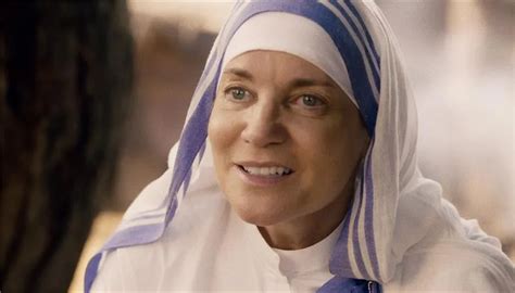 New Film ‘Mother Teresa and Me’ Aims to Inspire ‘Acts of Kindness ...