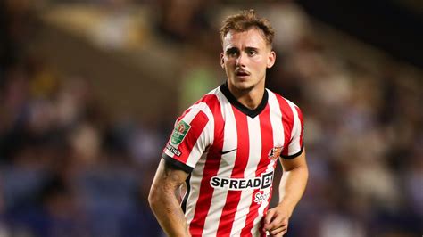 Jack Diamond: Sunderland footballer cleared of rape and sexual assault | UK News | Sky News