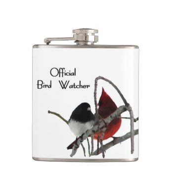 Bird Watchers | Home