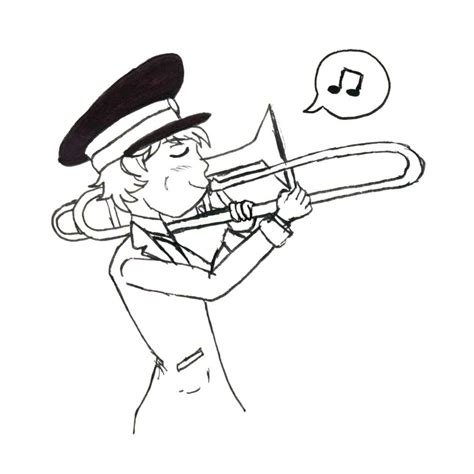 Was listening to the Cuphead soundtrack and I remembered Conductor ...
