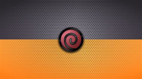 Uzumaki Symbols Wallpapers - Top Free Uzumaki Symbols Backgrounds ...